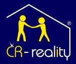  Sponzor klubu CR Reality