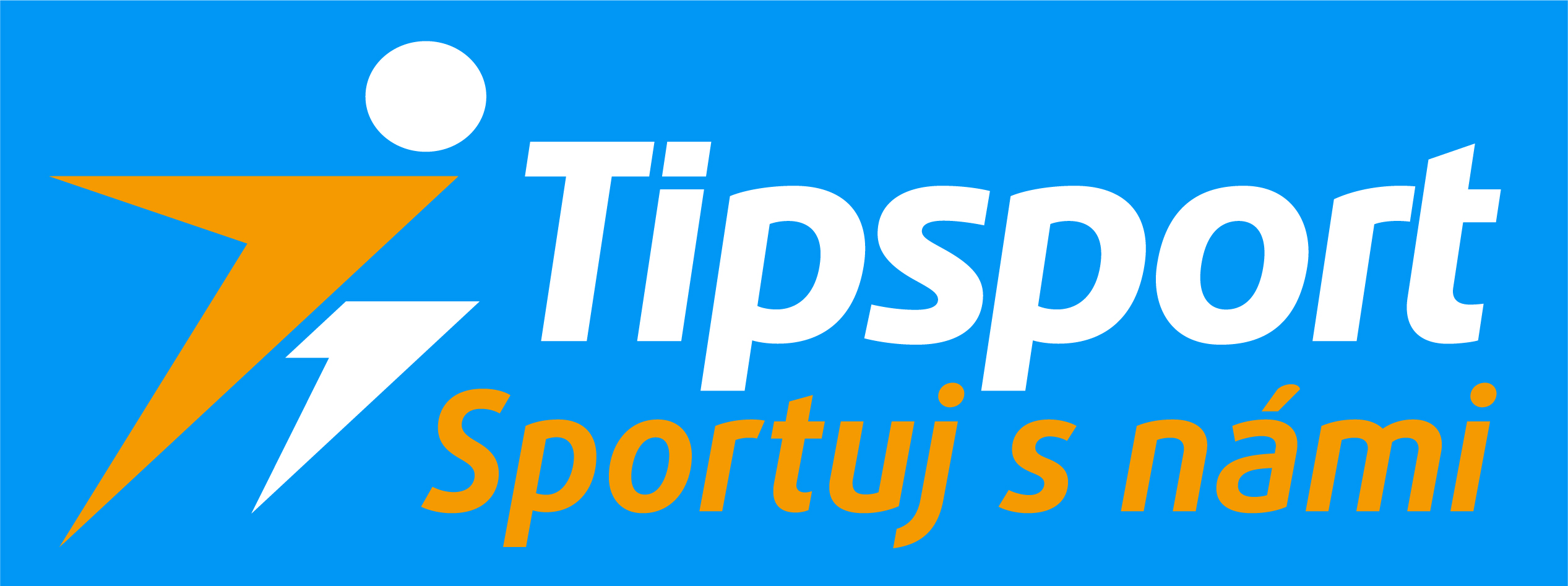 logo sportuj s námi 